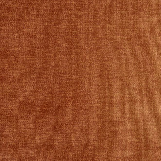 Havana, Mandarin - Fabric Only